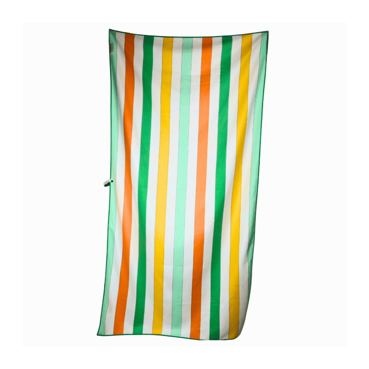 Coffret salle de bain | Jungle - Atelier Lulu