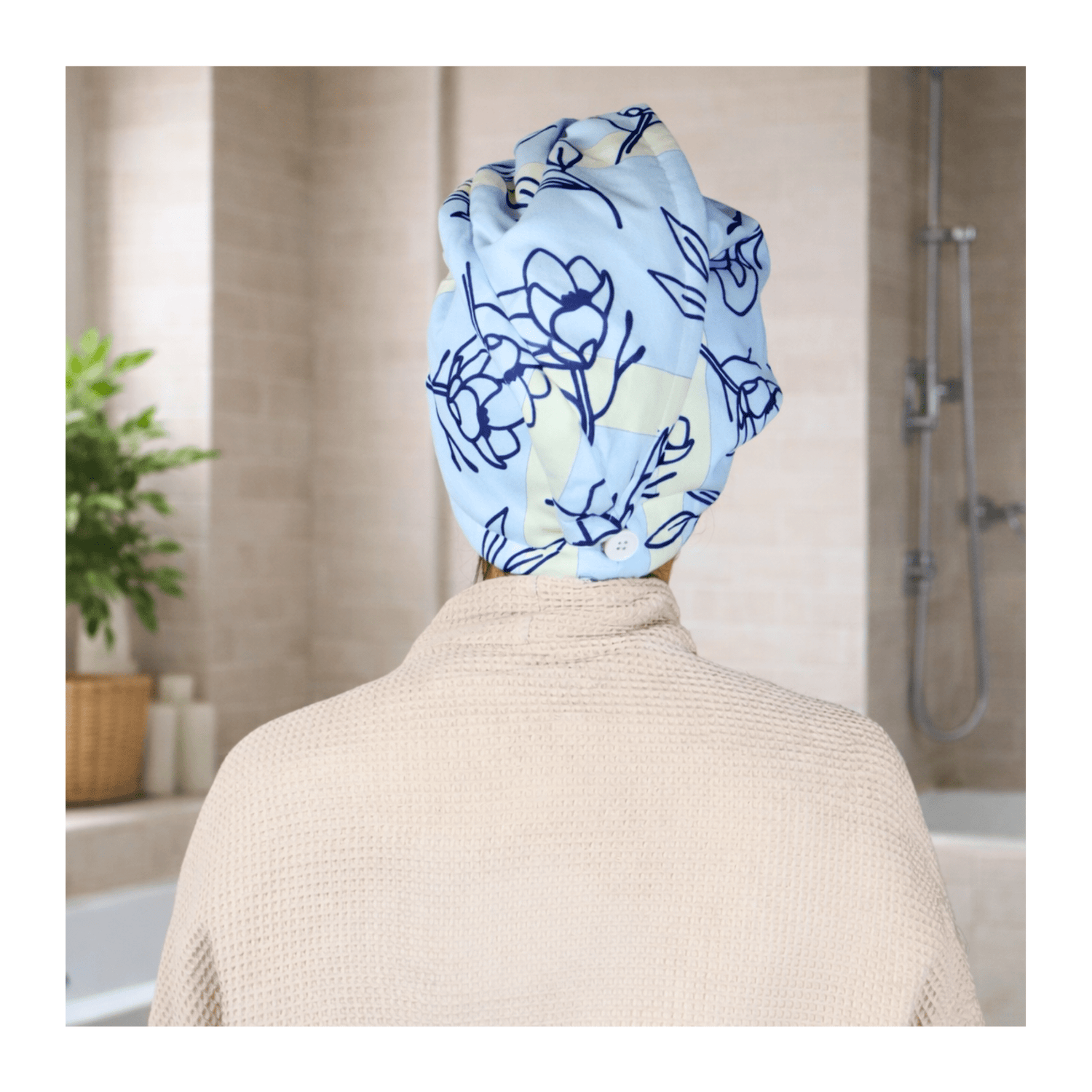 Best sellers - Atelier Lulu
