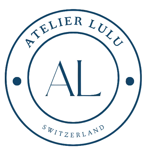 Atelier Lulu