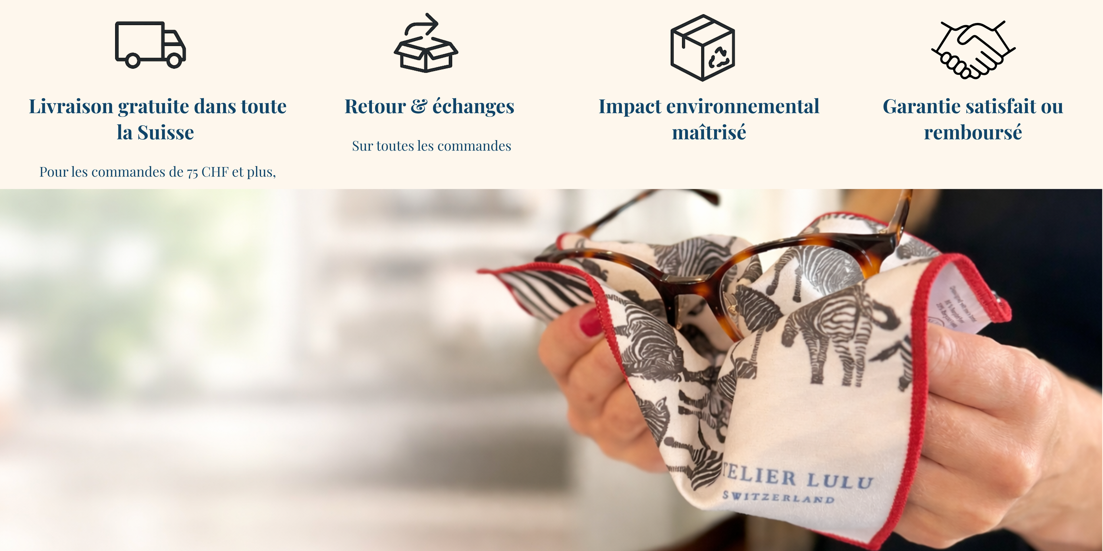 atelier-lulu-lingette-microfibre-recyclee-nettoyage-lunettes-suisse