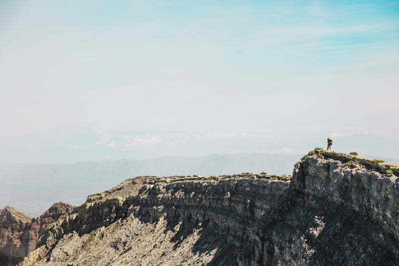 Exploration en pleine nature – Inspiration outdoor et liberté selon Atelier Lulu