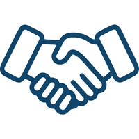 Garantie satisfait ou remboursé