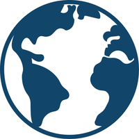 Impact environnemental   réduit