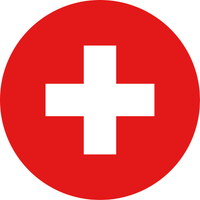 <strong>Conçu en Suisse</strong>