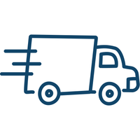 Livraison gratuite dans toute la Suisse