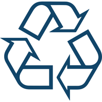 Impact environnemental maîtrisé