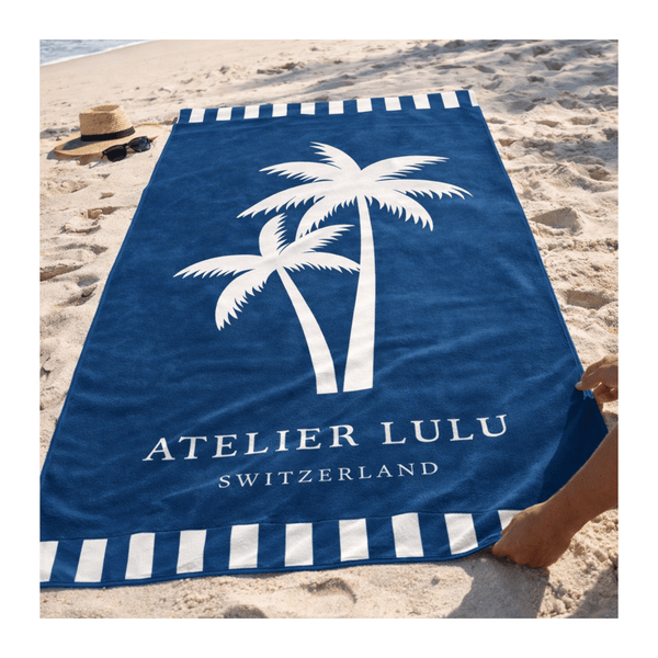 Offre corporative : Produits conçus 100 % sur mesure - Atelier Lulu